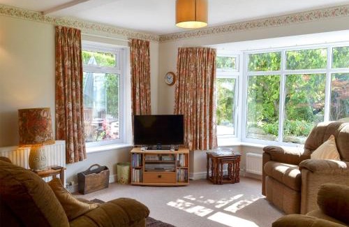 Devizes Casa | Abbotts Ball Farm
