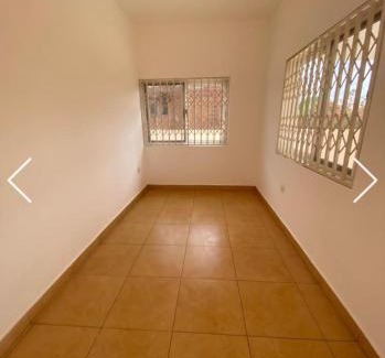 Ashaiman Casa | AbbottsPlace