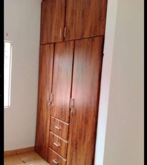 Ashaiman Casa | AbbottsPlace