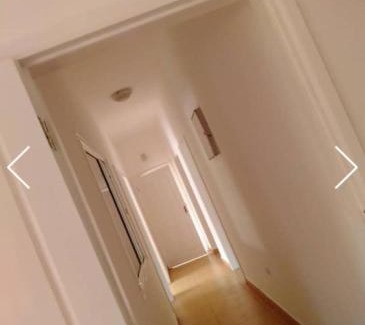 Ashaiman Casa | AbbottsPlace