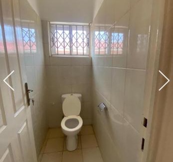 Ashaiman Casa | AbbottsPlace
