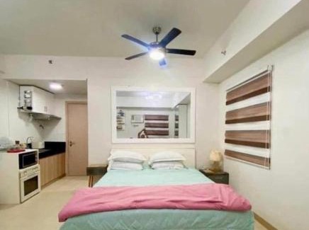 Marilao Hotel | AbCd prx staycation