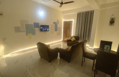 Beltola Apartamento | ABDB Homestay