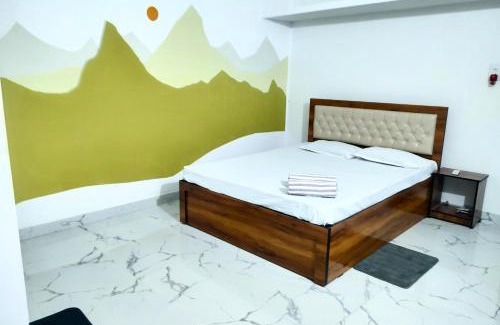 Beltola Apartamento | ABDB Homestay