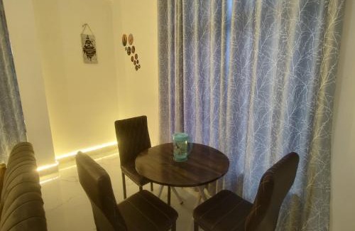 Beltola Apartamento | ABDB Homestay
