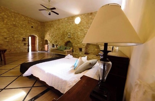 Kfardebian Casa | Abdelli Terraces