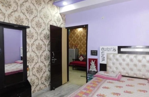 Mahesana Casa | Abdullah Villa