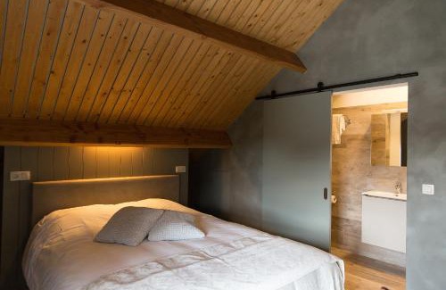 Tielt Cama Y Desayuno | Abeellogies