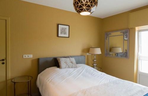 Tielt Cama Y Desayuno | Abeellogies