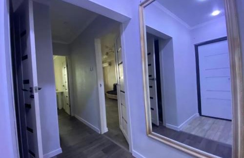 Kyzylorda Apartamento | Abek Apartments