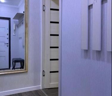Kyzylorda Apartamento | Abek Apartments