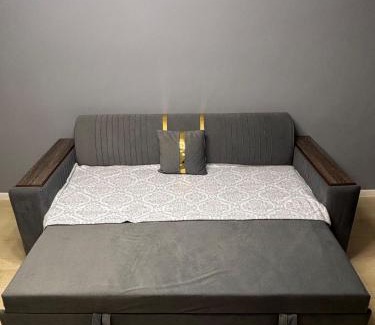 Kyzylorda Apartamento | Abek Apartments