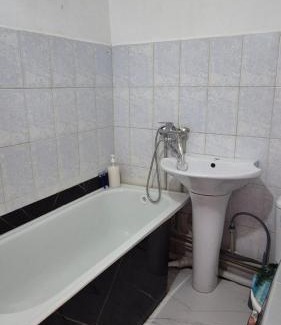 Kyzylorda Apartamento | Abekaidana