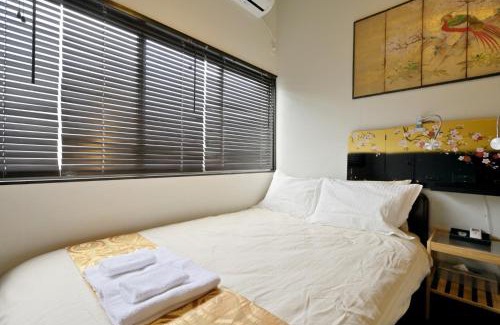 Abeno Casa | Abenosujisou - Vacation STAY 8416