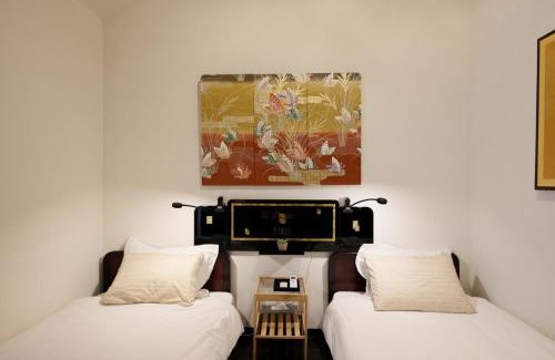 Abeno Casa | Abenosujisou - Vacation STAY 8416