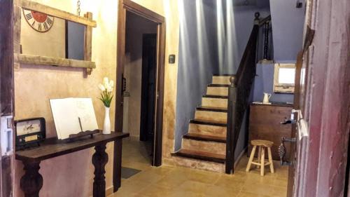 Albarracin Apartamento | AbenRazín Turístico CABRIEL