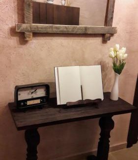 Albarracin Apartamento | AbenRazín Turístico CABRIEL