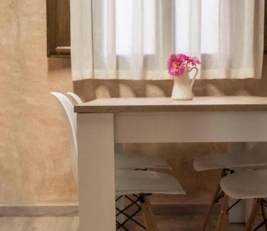 Albarracin Apartamento | AbenRazin Turístico Guadalaviar
