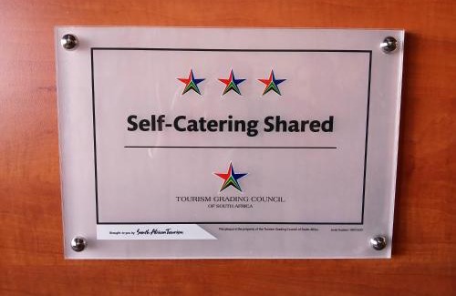 Aberdeen Casa | Aberdeen Self Catering