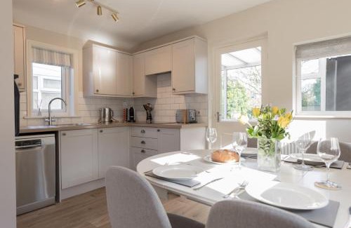 Reydon Casa | Aberford, a charming bungalow near Southwold