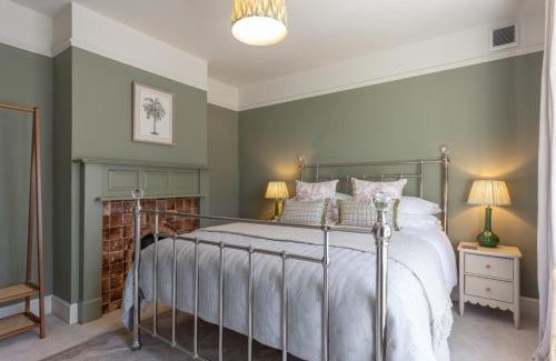 Reydon Casa | Aberford, a charming bungalow near Southwold