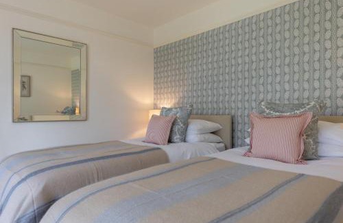 Reydon Casa | Aberford, a charming bungalow near Southwold