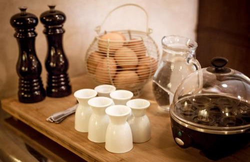 Abergavenny Cama Y Desayuno | Abergavenny Hotel