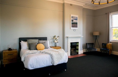 Abermain Hotel | Abermain Hotel