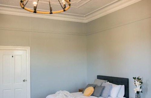 Abermain Hotel | Abermain Hotel