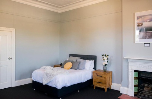 Abermain Hotel | Abermain Hotel