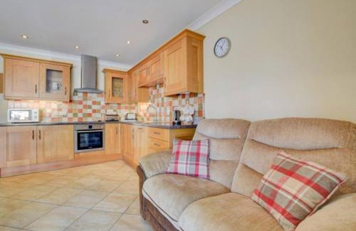 Aberystwyth Casa | Aberystwyth Ilar Cottage,