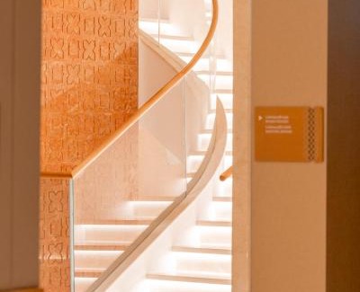 Doha Apartamento | Abesq Doha Hotel and Residences, an IHG Hotel