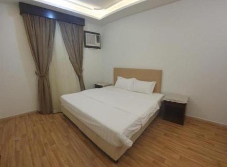 Khamis Mushait Apartamento | Abha Rafaf Furnished Apartments