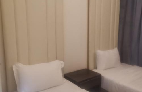 Khamis Mushait Apartamento | Abha Rafaf Furnished Apartments