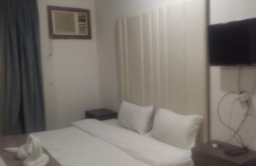 Khamis Mushait Apartamento | Abha Rafaf Furnished Apartments
