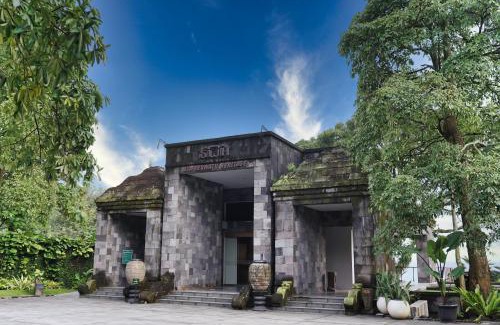 Prambanan Complejo | Abhayagiri - Sumberwatu Heritage Resort