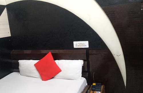 Gopalbari Hotel | Abhi Rooms Jaipur