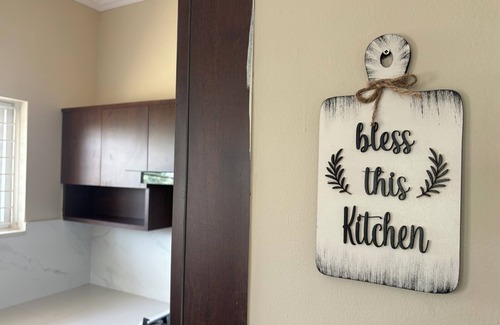 Uchiyarda Casa | Abhikram Homes Your Farmhouse Home Away From Home