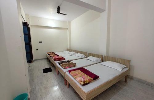 Chamoli Casa | Abhishek Guest House