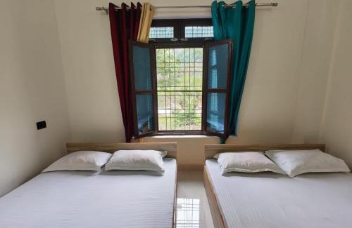 Chamoli Casa | Abhishek Guest House