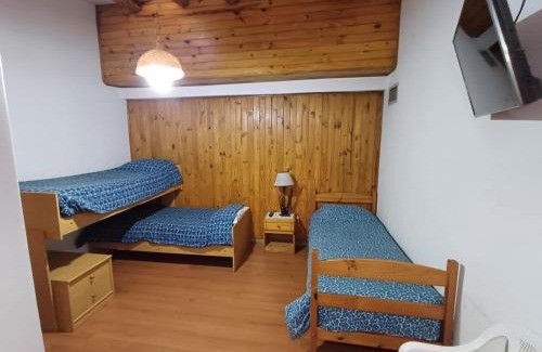 Esquel Apartamento | Abi