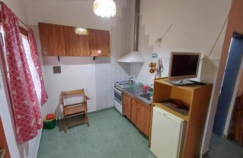 Esquel Apartamento | Abi