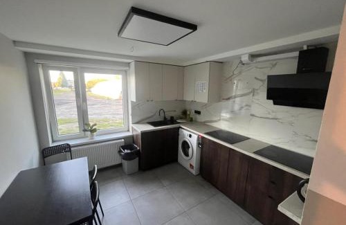 gmina Parzeczew Casa | ABI Noclegi