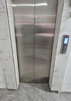 Deux Plateaux Apartamento | Abidjan