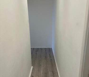 Bolton Casa | Abigail house
