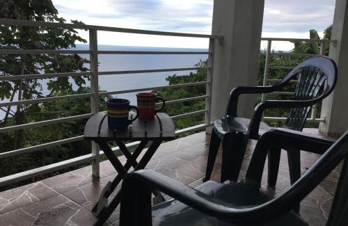 Road Town Casa | Abigail's Spectacular 2 bedrooms-Entire Apartment