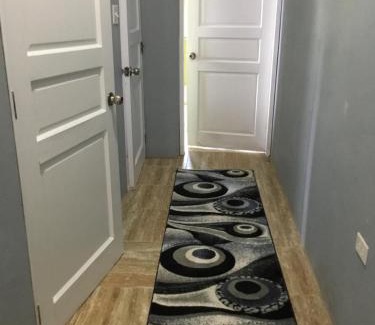 Road Town Casa | Abigail's Spectacular 2 bedrooms-Entire Apartment