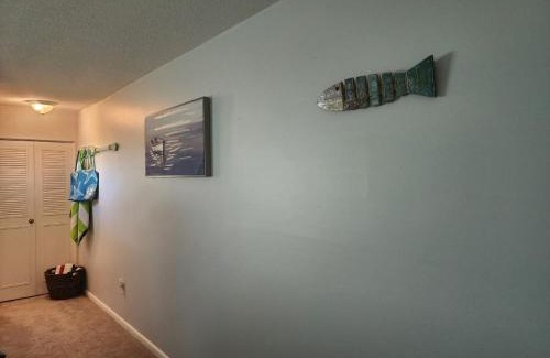 North Port Casa | Abigial's Cottage - pet friendly
