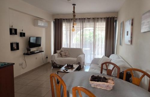 Universal Apartamento | Abitare cosy apartment