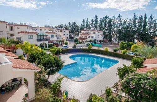 Universal Apartamento | Abitare cosy apartment